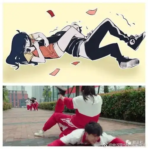 哥哥太贱了怎么办
