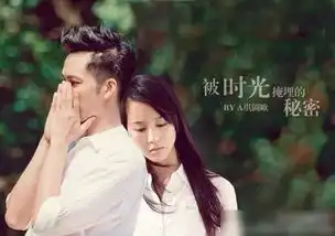 张钧甯和张翰深夜互动表白就怕突然的狗粮颜值master
