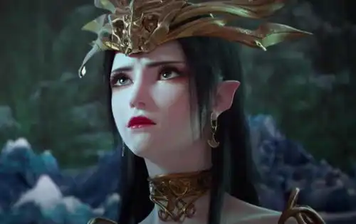 斗破苍穹要是年更的话,能打败斗罗大陆吗