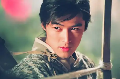 仙剑奇侠传将翻拍,演员角色成谜,剧组文案令人担忧
