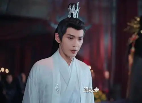 重紫结局重紫三世惨死,一世比一世惨,这样的洛音凡爱不起