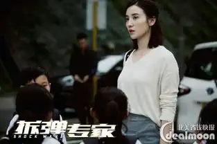 打造港式警匪新标杆已上映电影拆弹专家火力全开5月5日强势来袭北美省钱快报