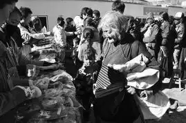 年轻人弃商从教3800米海拔演绎放牛班的春天