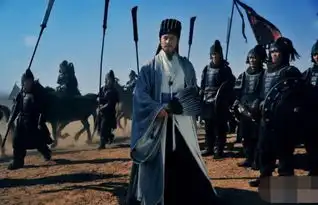 中国历史中汉族最接近灭族的竟然是这个时期
