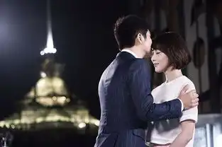 爱人虐心升级贾青自己看剧也会哭