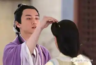 史上最浪漫皇帝在监狱中长大,用圣旨写情书
