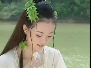 影视剧那些相爱最终没有在一起的情侣,遗憾中的美
