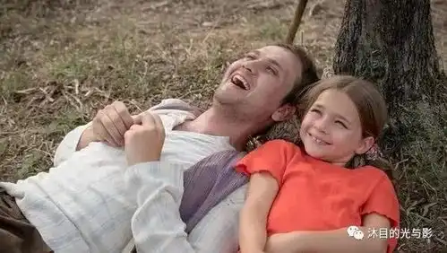 豆瓣8.9分的韩国电影7号房的礼物有一种感觉叫无能为力