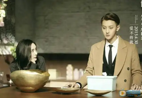 看到最后,我忍不住要吐槽谈判官