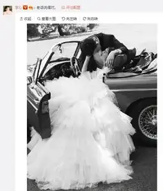 李沁求生欲爆棚张若昀晒和李沁剧照,有谁注意李沁的评论