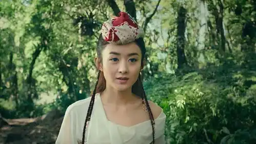 孙悟空棒杀山间强人,唐僧缘何却要赶走他背后或藏如来一个秘密
