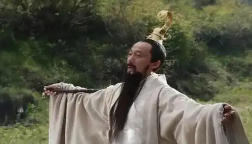 神话传说中,共有五位神祗可以掌握空间,其中四位皆出自中国神话