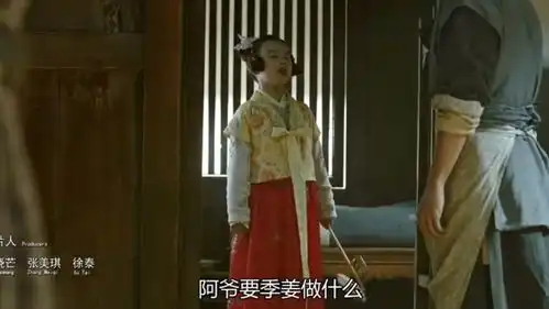 长安十二时辰生存实用帖
