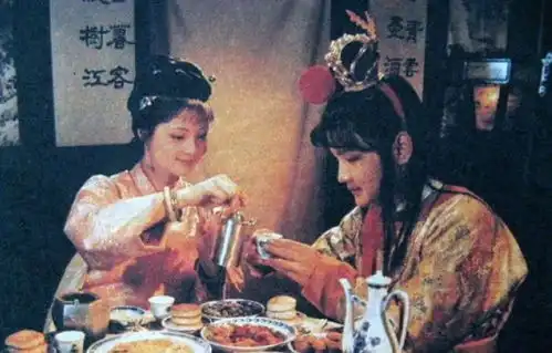 全世界为什么只有中国人喝热水难道这也和古人有关