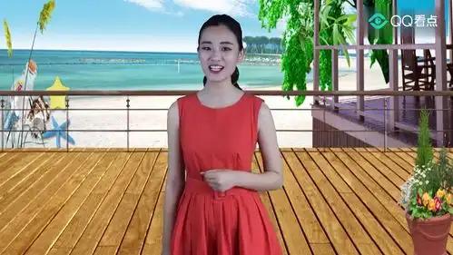 请叫我英雄痞子英雄赵又廷隋棠激情接吻吻戏片段
