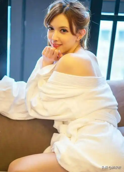 面对出轨,高尚的成全别人,就是在用别人的错来惩罚自己