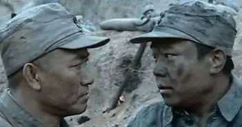 这十部国产名剧,曾是几代人的记忆,每一部都是经典
