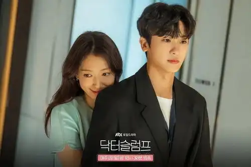 近期netflix韩剧全球积分top6低谷医生第3,这部打败金智媛泪之女王夺冠
