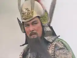 陆树铭剧照
