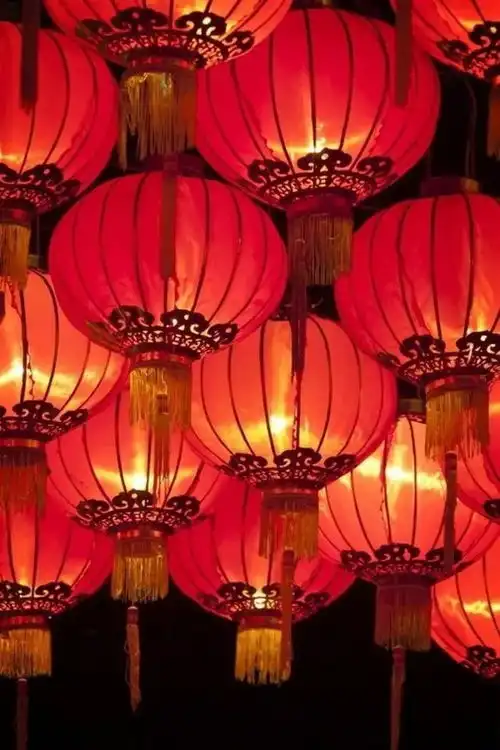 2018.新年快乐