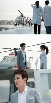 金宇彬李钟硕朴宝剑安宰贤李准基暑期韩剧追剧指南
