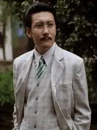 血色迷雾娱乐影视搜狗百科
