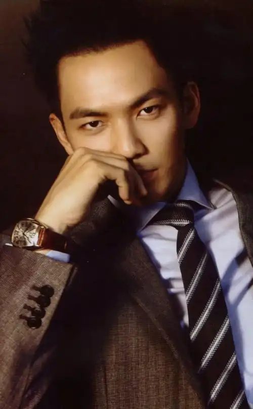 腹黑男配和坏蛋女配的大斗法,痴情多金的高级别配角表示不做备胎,要做no.1优质ip推荐男配女配
