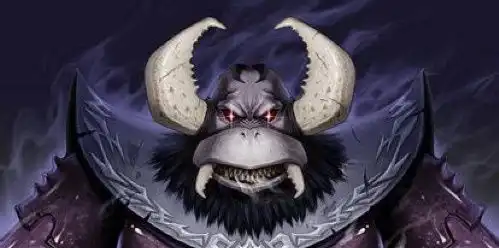 葫芦娃写出的技术分析更新完了青蛇
