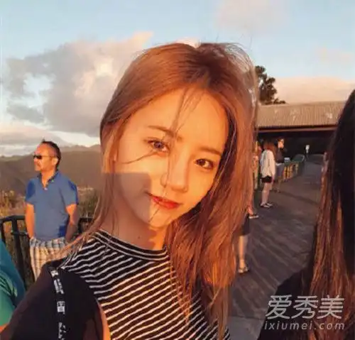 谈判官童恬恬扮演者李婷婷个人资料作品童恬恬角色介绍
