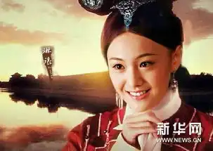 影视剧名里的古诗词密码