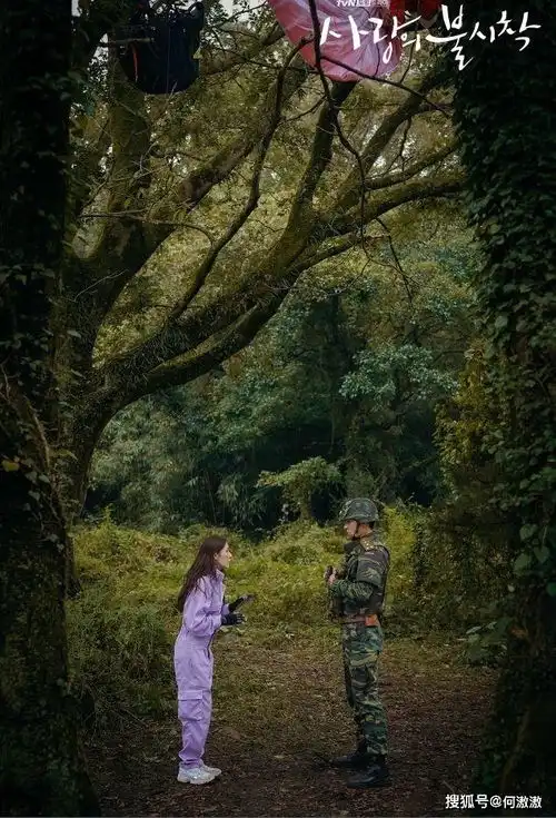 玄彬可爱幽默感昵称叫平壤黑豆,玄彬一定要接住她吗
