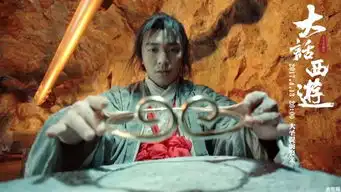 七夕特别款,情侣对戒,为爱而来