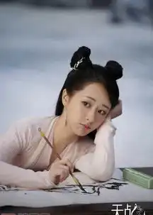 天乩之白蛇传说两代白蛇同上镜,64岁赵雅芝却输给26岁杨紫
