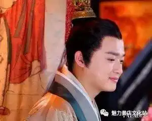 菏泽一一汉代昌邑王刘贺废弃墓地今何在