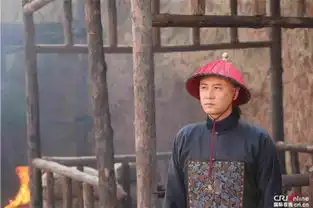 那年花开赵大人为爱买醉情难舍赵大人爱周莹网友想嫁赵大人