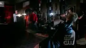 绿箭侠可不可以加入正义联盟漫画解说