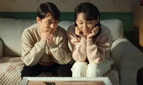 风吹半夏周茜的演不下去,加钱,才是人性最残忍的地方