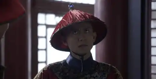 知名编剧汪海林谈金庸武侠,鹿鼎记翻车不怪张一山