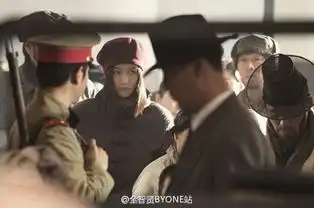 全智贤新片剧照曝光女神目露凶光充满杀气