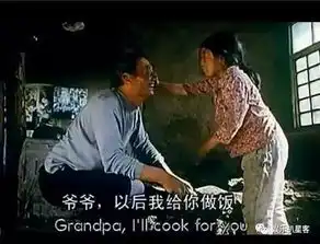 9岁饰演暖春小花感动无数人,如今变成了这样,真让人吃惊