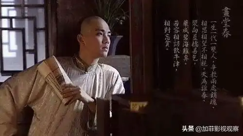 同时间两部电影同时上映钟汉良一边当爸一边养猪谈恋爱
