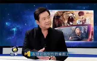 新华网河南文娱
