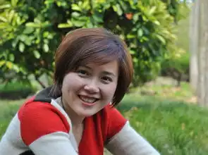 我和春天有个约会
