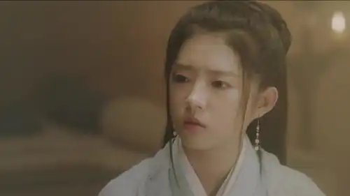 等到烟暖雨收堕胎药比棍棒好的多,女孩竟然经历过这样残忍的事情
