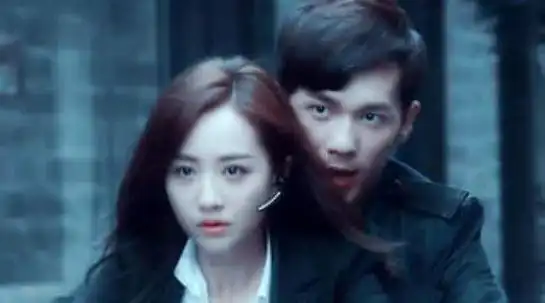 美人为馅爱上男二徐司白的三大原因