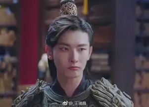 王瑞昌doki超全的王瑞昌资讯粉丝直播活动集合