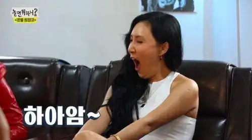 杨紫马思纯都是易胖体质来试试易胖体质测验,找回你的瘦身基因