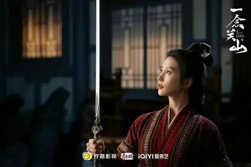 一念关山加更直通大结局,关山小队返程悬念即将揭晓
