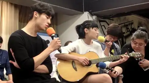 那些因为影视作品而怦然心动的地方一