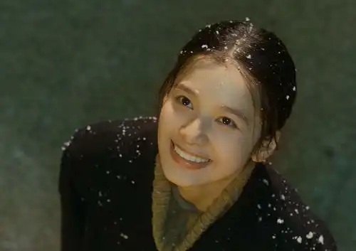 被低估的电影三大优点让我要我们在一起远超你的婚礼